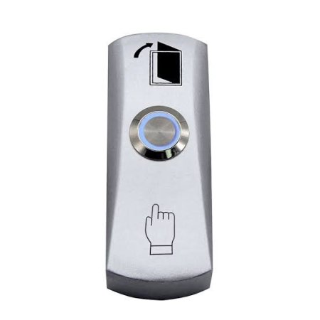 Exit Button OP02L